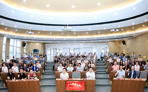 凱發天生一觸即發電氣2021核心伙伴共贏大會隆重舉行！