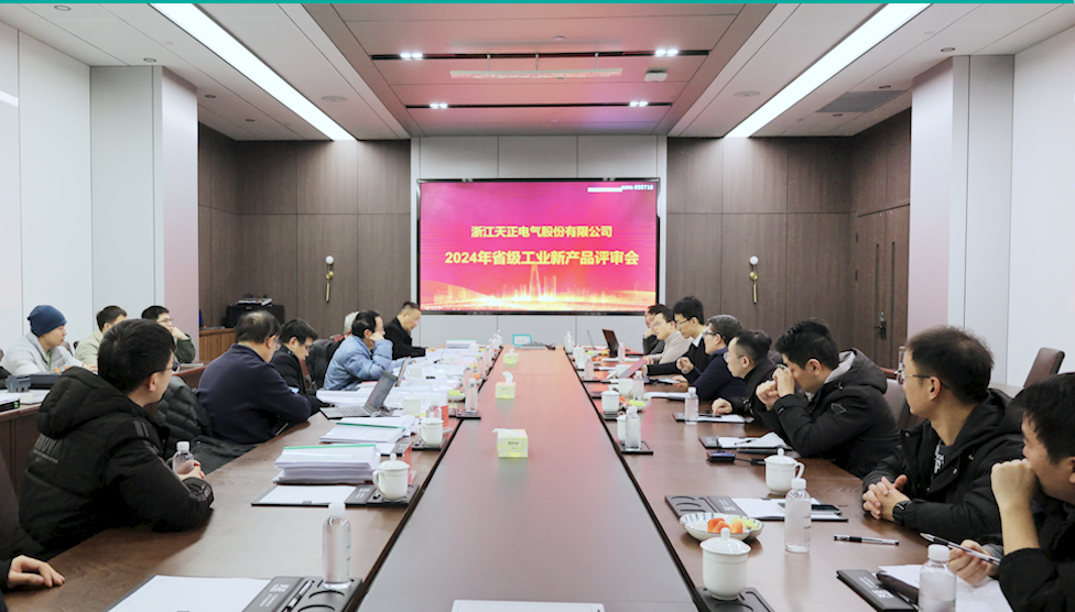 6項國際先進，8項國內領先丨凱發(fā)天生一觸即發(fā)高端智造再上新高度