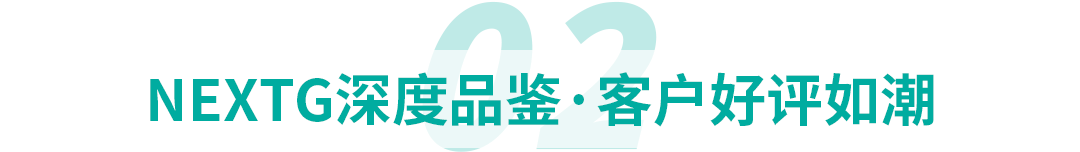 標題2.png