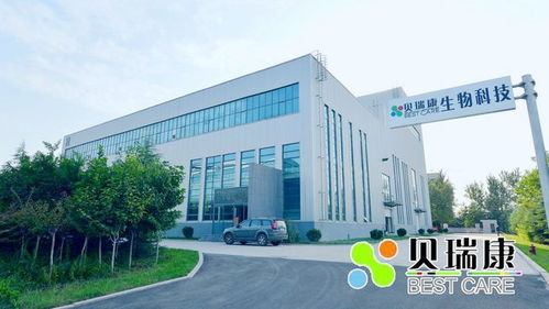 包靠服務(wù)破解項(xiàng)目推進(jìn)瓶頸 高新區(qū)搶占項(xiàng)目建設(shè)風(fēng)口的技術(shù)開發(fā)之路