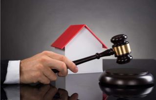 拍賣公司注冊與業(yè)務(wù)開展全流程指南