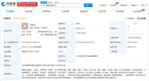 揭秘拍賣業務 從歷史沿革到現代運作