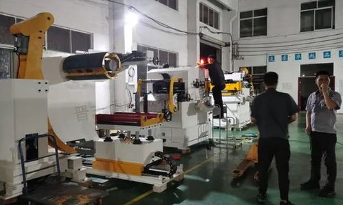 月工作353.5小時成常態？員工身心俱疲引熱議，畸形加班文化何時休